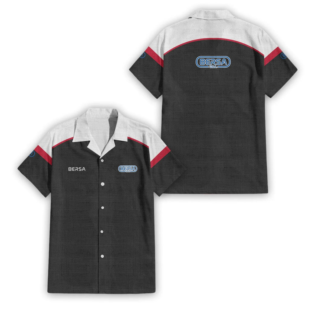 Bersa Apparels SC087