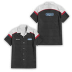 Bersa Apparels SC087