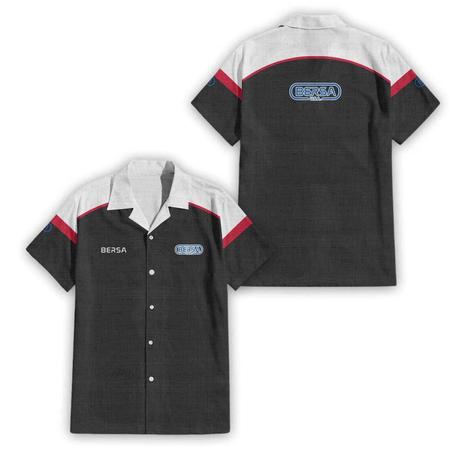 Bersa Apparels SC087