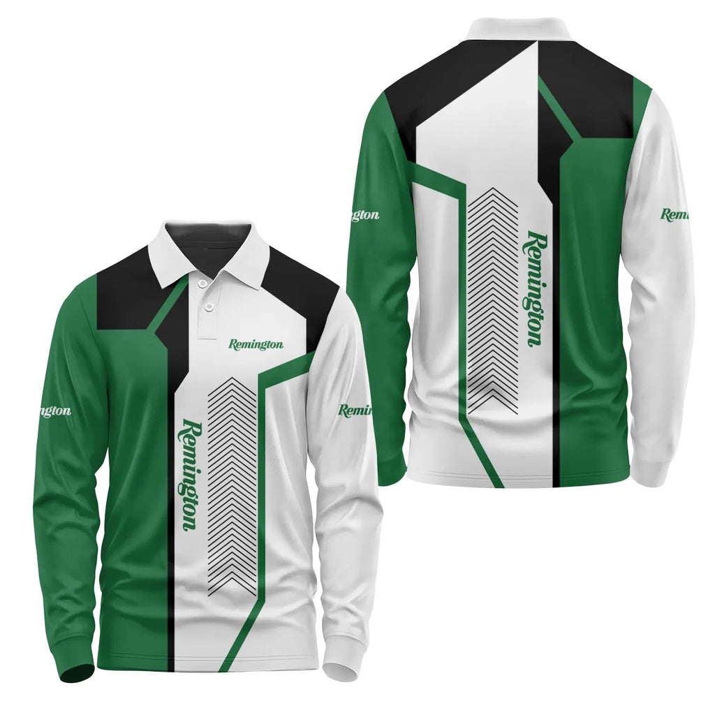 Remington Apparels SC065