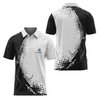 FN Herstal Apparels SC095