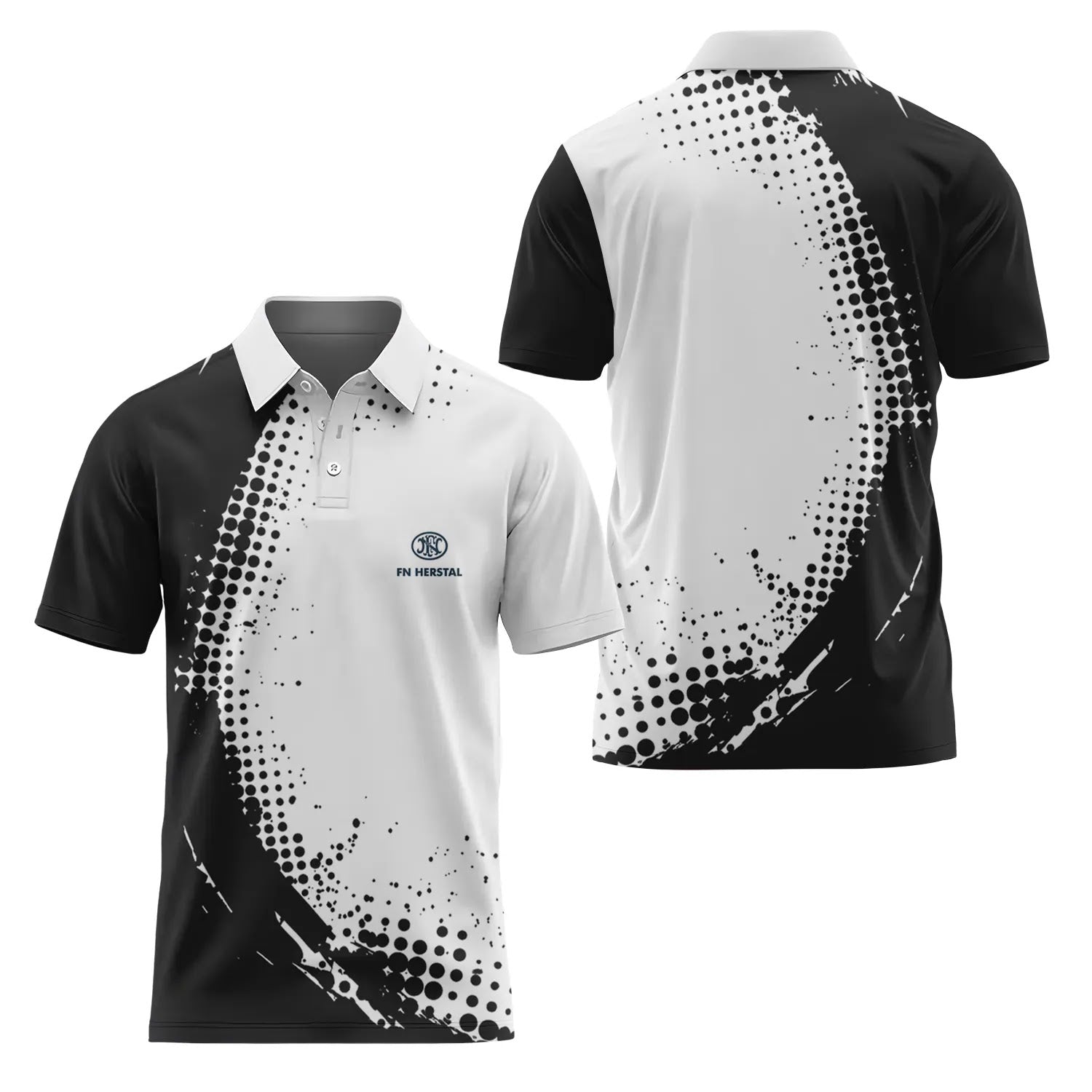 FN Herstal Apparels SC095