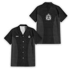 Springfield Armory Apparels SC072