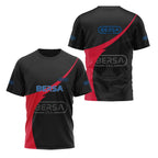 Bersa Apparels SC002