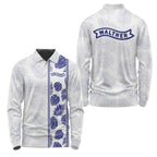 Walther Apparels SHW023