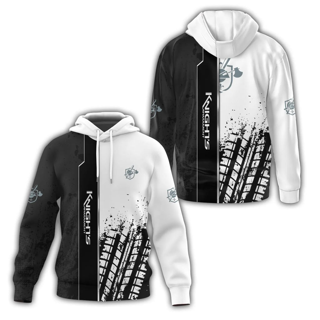 Knight's Armament Apparels SC039