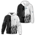 Knight's Armament Apparels SC039