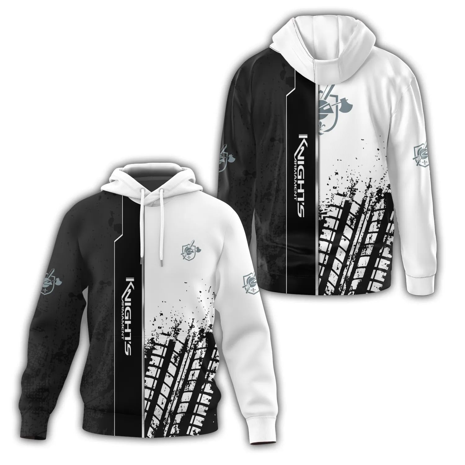 Knight's Armament Apparels SC039