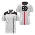 LWRC Apparels SC021