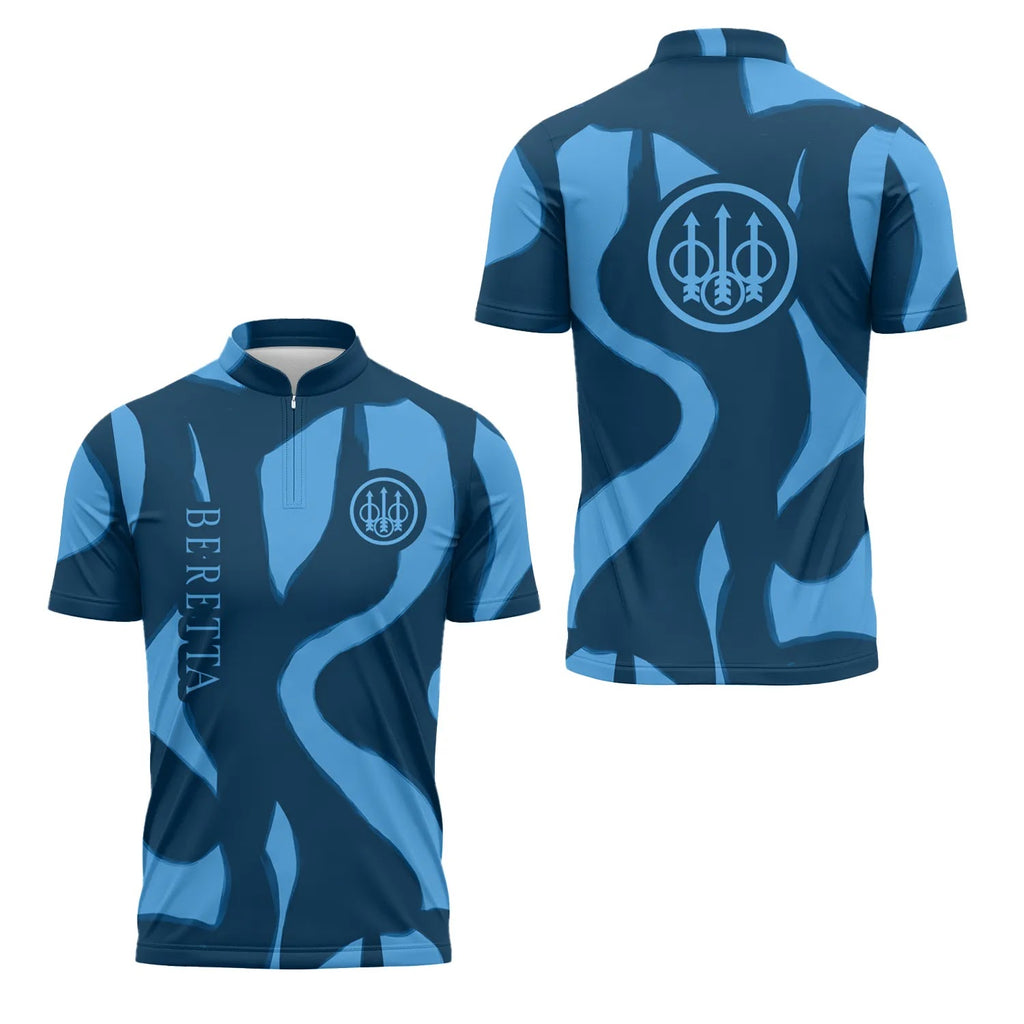 Beretta Apparels SHW068