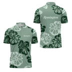 Remington Apparels SHW073
