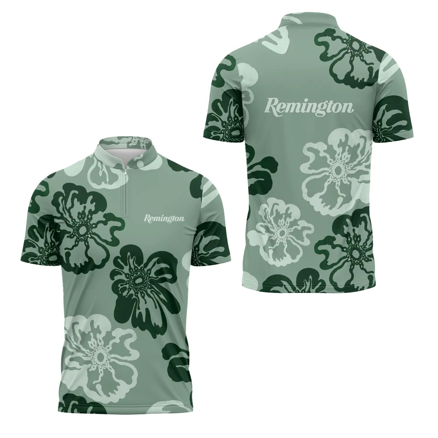 Remington Apparels SHW073