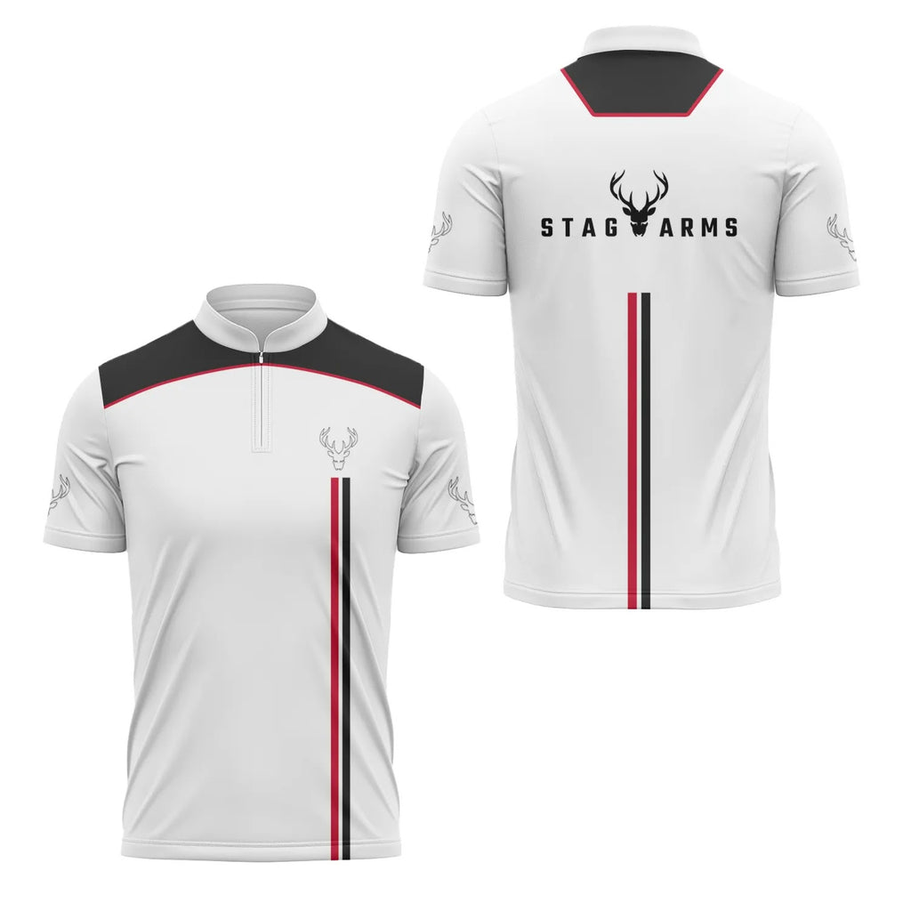 Stag Arms Apparels SC021