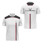 Stag Arms Apparels SC021