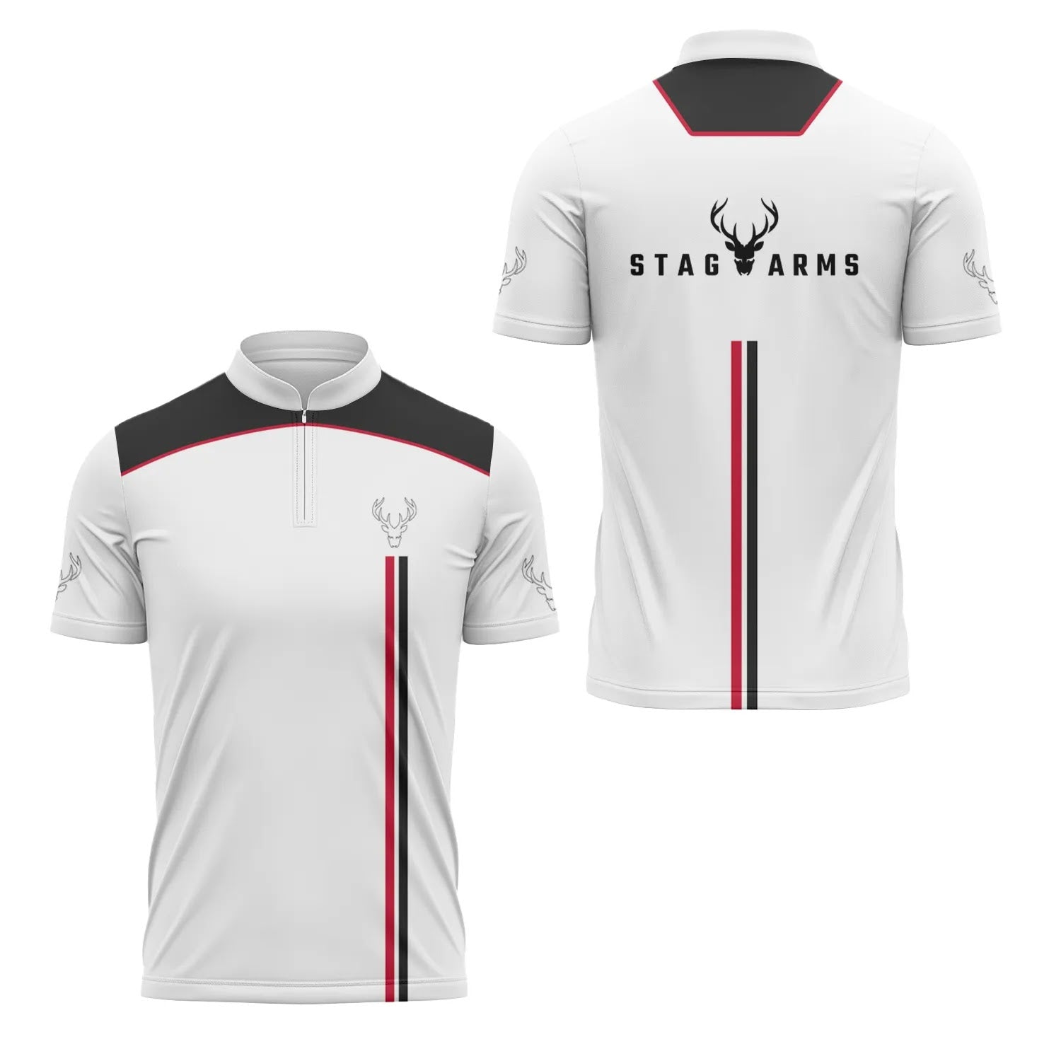 Stag Arms Apparels SC021