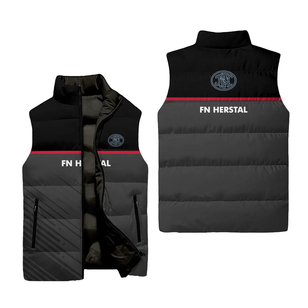FN Herstal Apparels SC040