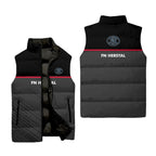 FN Herstal Apparels SC040