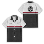 LWRC Apparels SC015