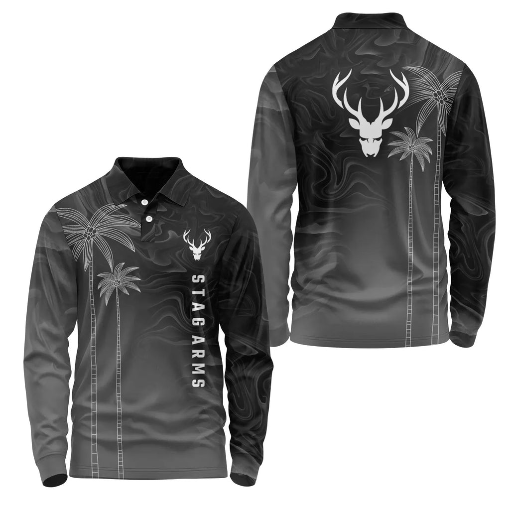 Stag Arms Apparels SHW070