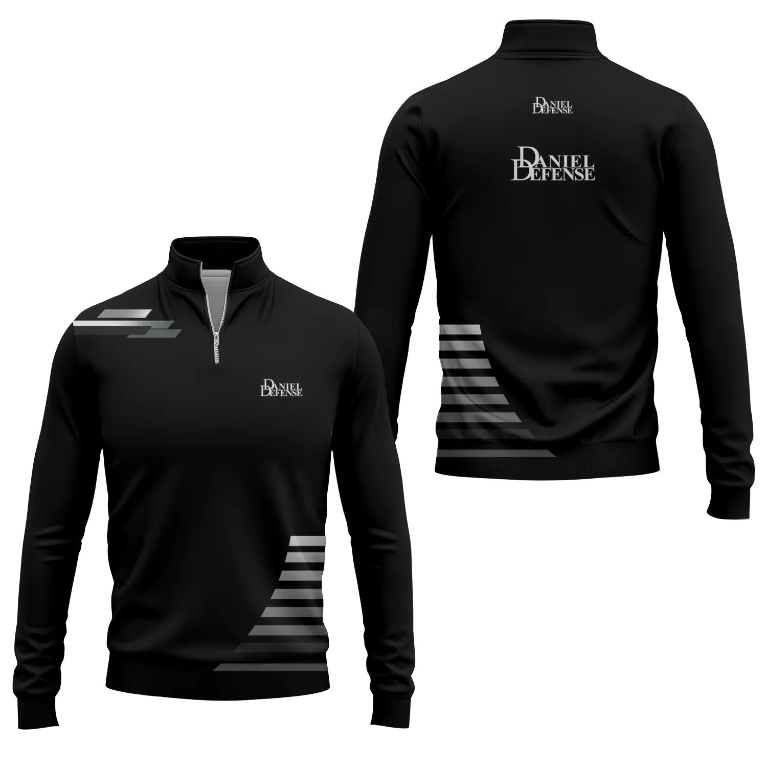 Daniel Defense Apparels SC034