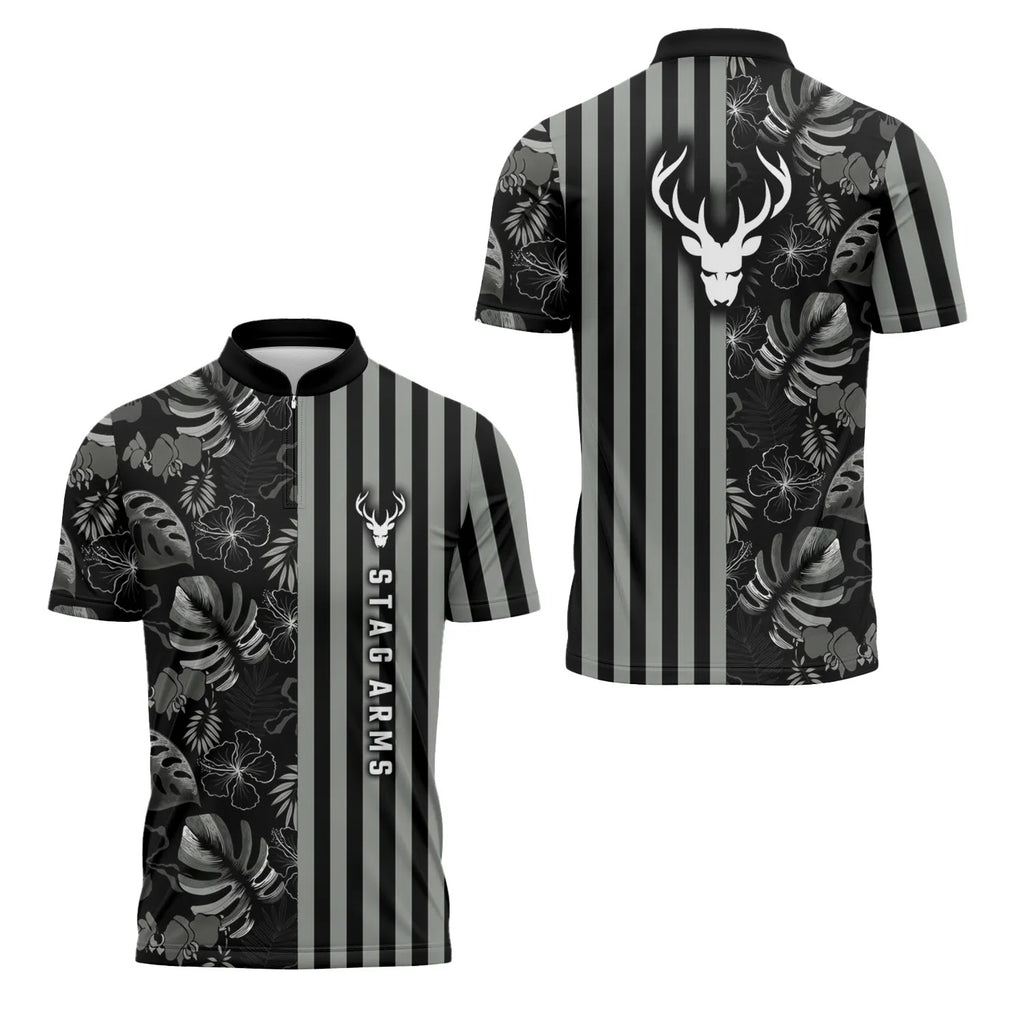 Stag Arms Apparels SHW040