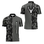Stag Arms Apparels SHW040