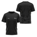 Daniel Defense Apparels SC102