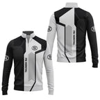 FN Herstal Apparels SC065