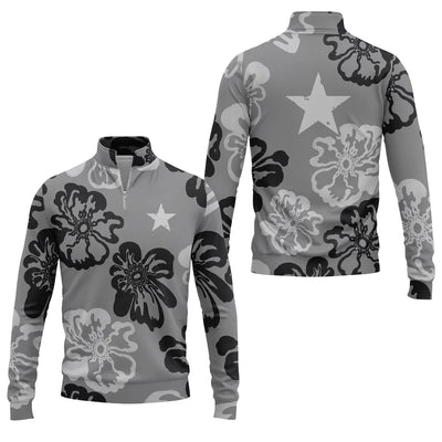 BCM (Bravo Company) Quarter-zip