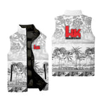 Heckler & Koch (H&K) Apparels SC045