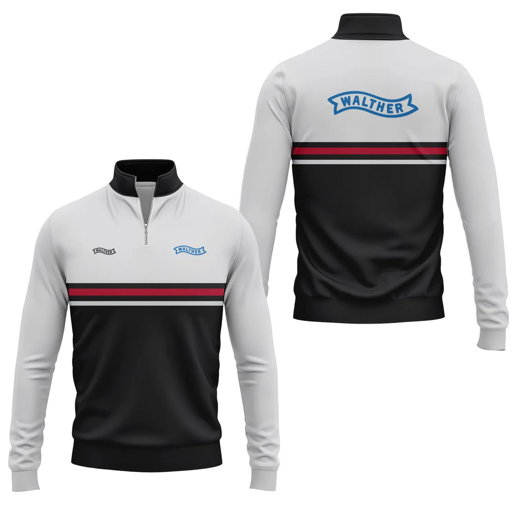 Walther Apparels SC015