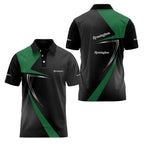 Remington Apparels SC059