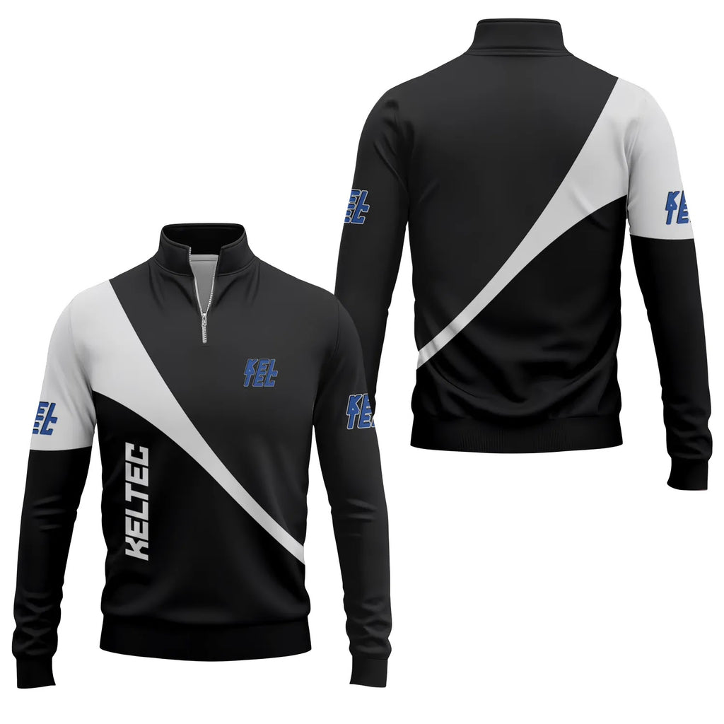 Kel-Tec Apparels SC090