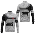 Savage Arms Apparels SC086