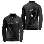 BCM (Bravo Company) Apparels SC059