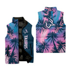 Taurus Apparels SHW030
