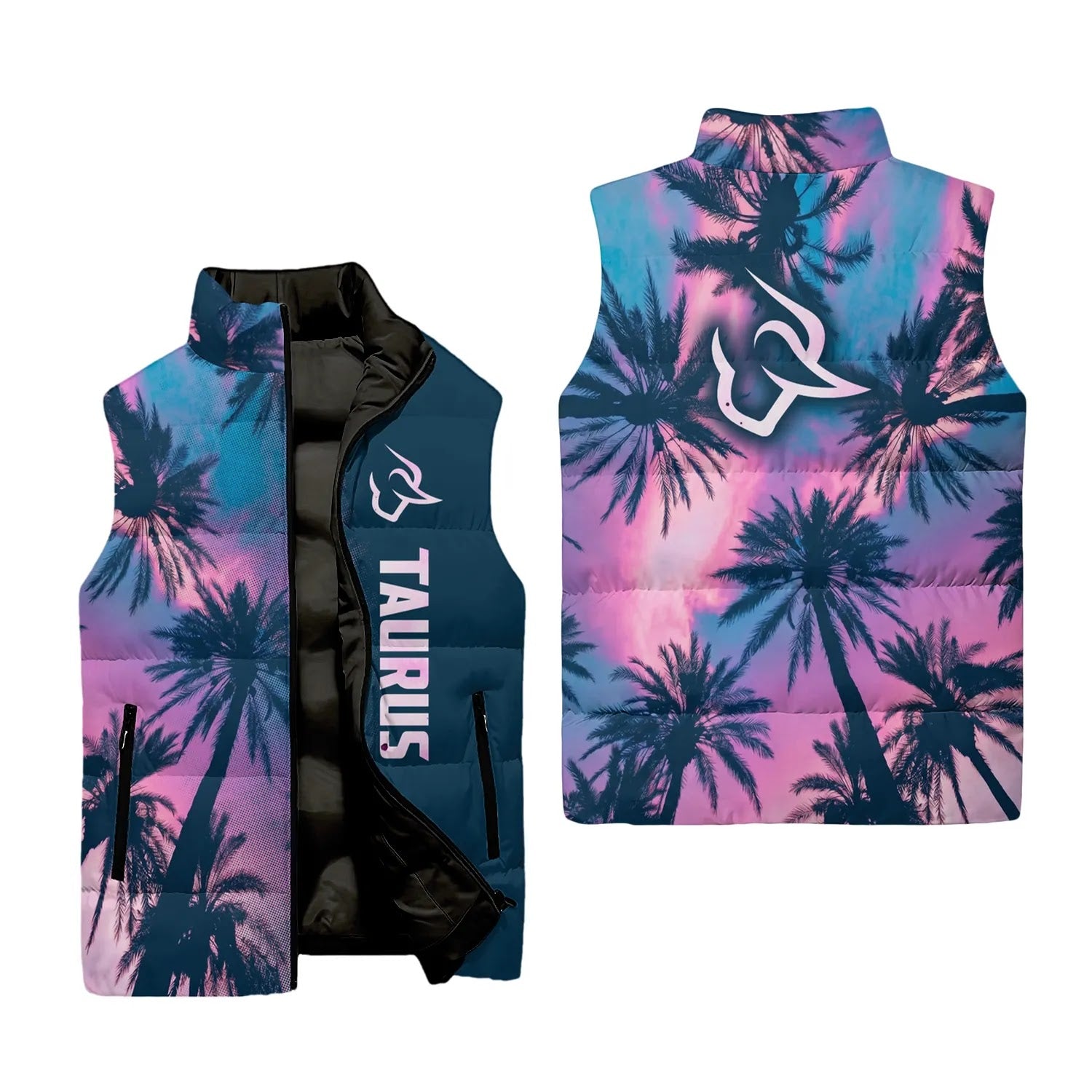 Taurus Apparels SHW030
