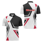 Benelli Apparels SC080