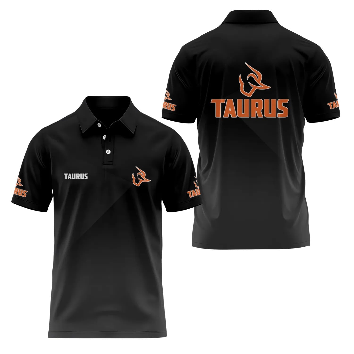 Taurus Apparels SC012