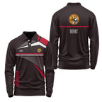 Henry Repeating Arms Apparels SC067