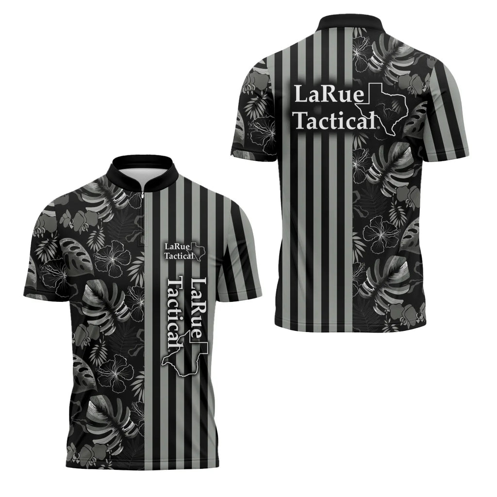 LaRue Tactical Apparels SHW040