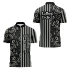 LaRue Tactical Apparels SHW040