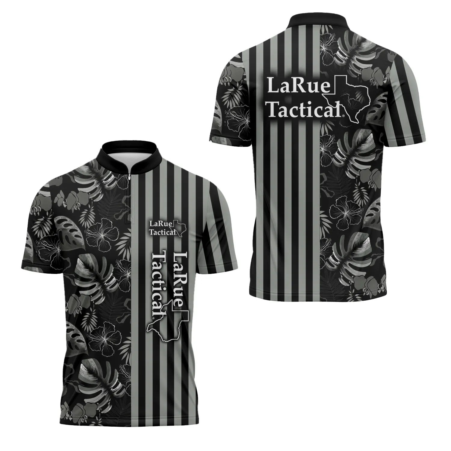 LaRue Tactical Apparels SHW040