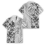 Weatherby Apparels SHW041