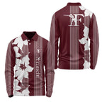 Franchi Apparels SHW039