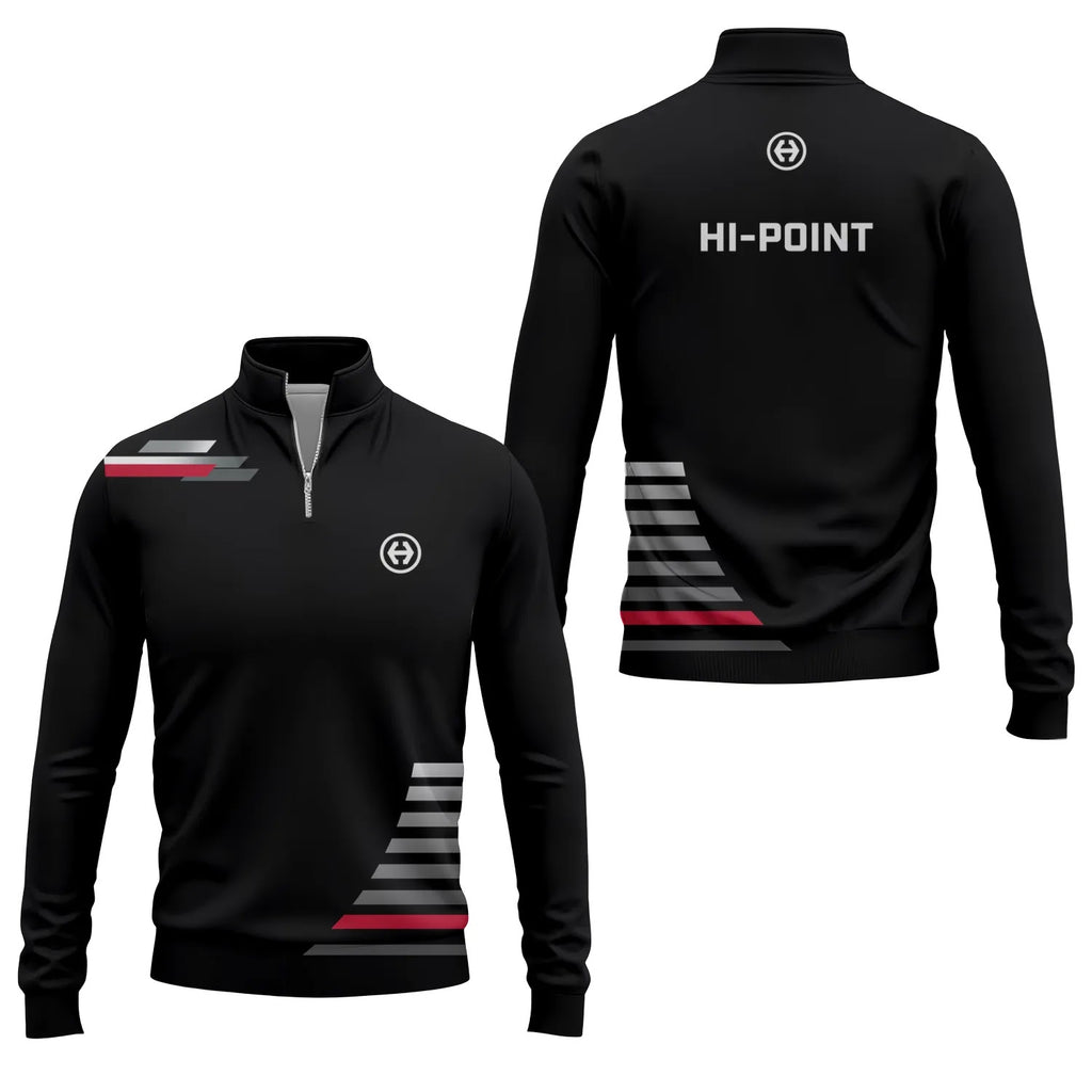 Hi-Point Apparels SC034