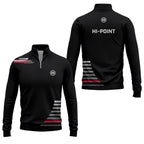 Hi-Point Apparels SC034