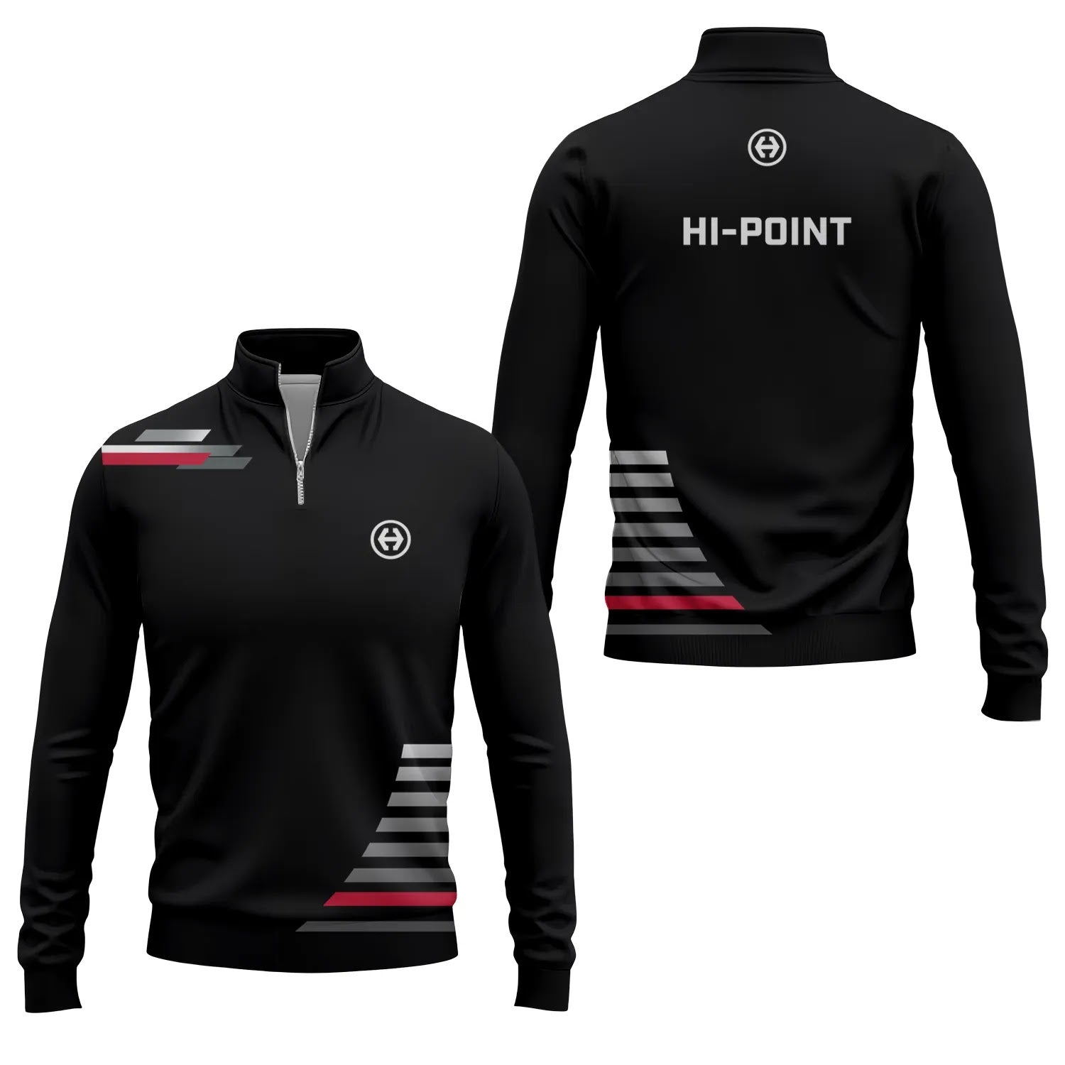 Hi-Point Apparels SC034