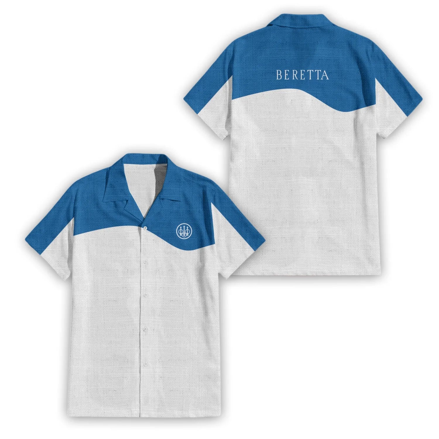 Beretta Apparels SC110
