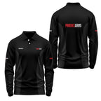 Phoenix Arms Apparels SC072